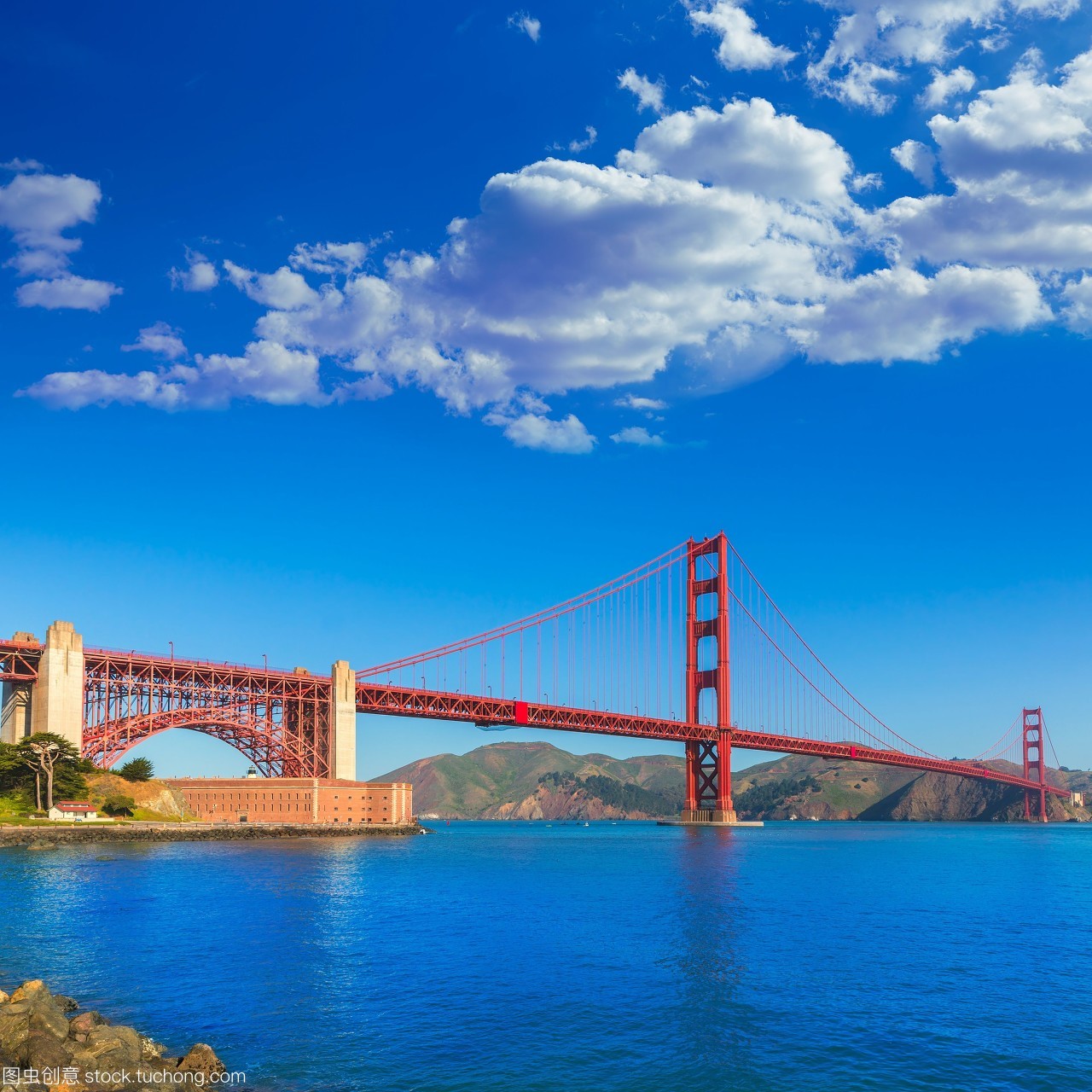 小说庵