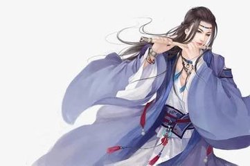 燃文5200