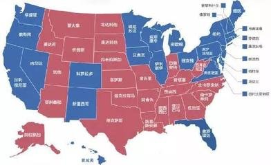 无限之吞噬复制