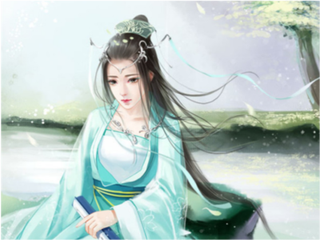 读者吧