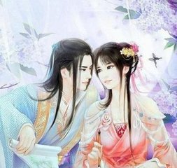 综漫之穿越成神