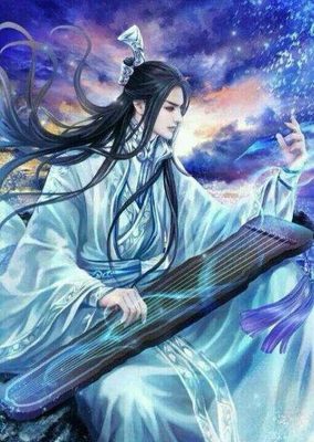 一起来看流星雨txt