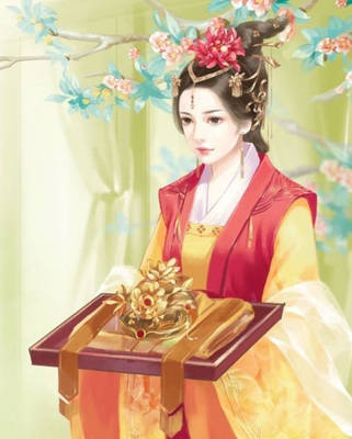 游乐园小说