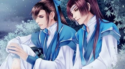 最强黑客txt下载