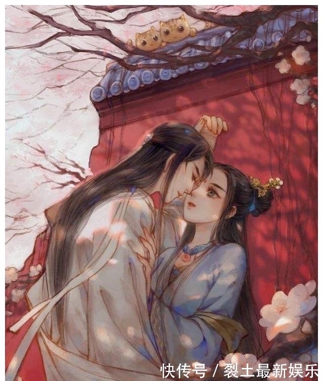 诛仙小说全文下载