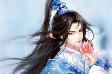 天王下载
