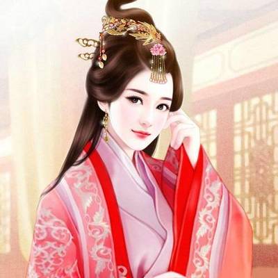 cf灵狐者爱情小说