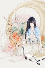 亚梦变身冰紫公主